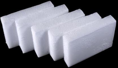 徐州泉山区干冰一站式服务 从婚庆礼仪到工业清洗的全面解决方案