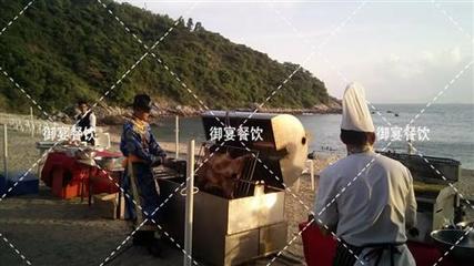 超级好吃火锅宴服务与超级好吃工厂年会 婚庆礼仪服务的新风尚