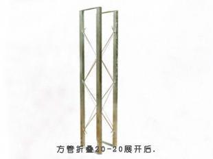 婚庆礼仪桁架供应与品牌服务 连接北京、廊坊与专业制造