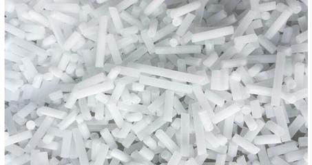 宜兴万石镇专业干冰服务 配送、清洗与婚庆应用一站式解决方案